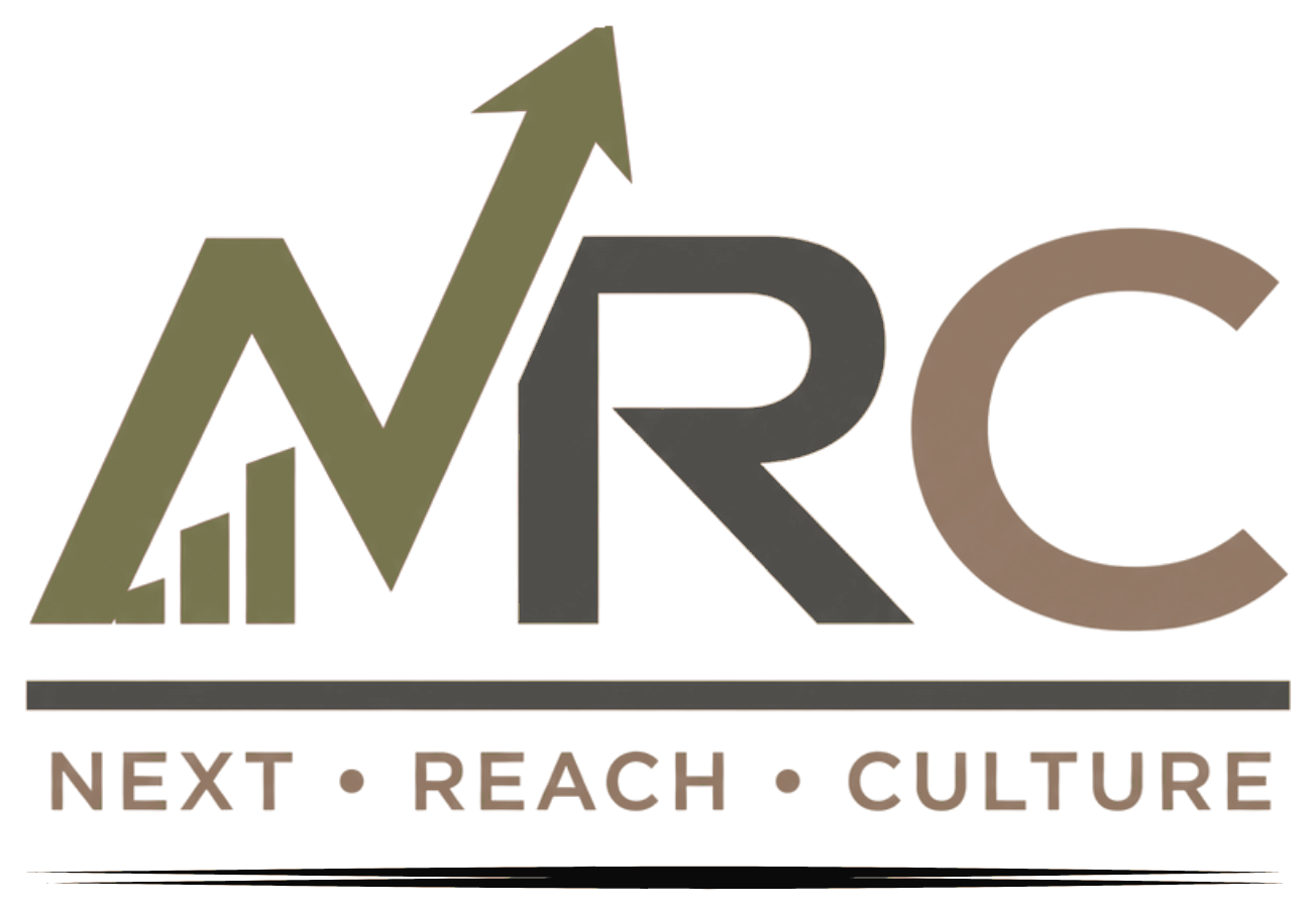 Next Reach Culture